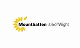 Mountbatten (Isle of Wight)